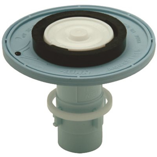 Zurn 1.0 gal. AquaFlush Urinal Flush Valve Diaphragm Repair Kit