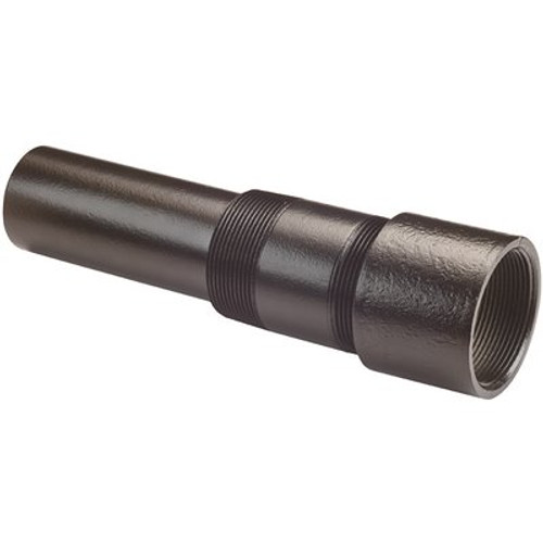 Generac Fuel Fill Drop Tube for Protector Series Liquid-Cooled Diesel Standby Generator