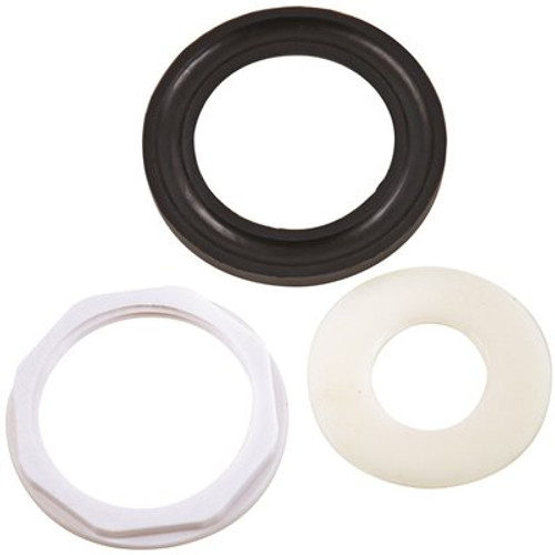 Everbilt Dual Flush Repair Kit for KOHLER