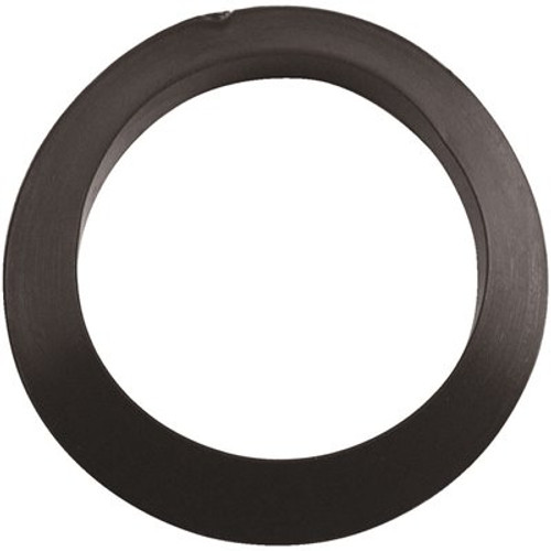 Everbilt Flush Valve Shank Washer