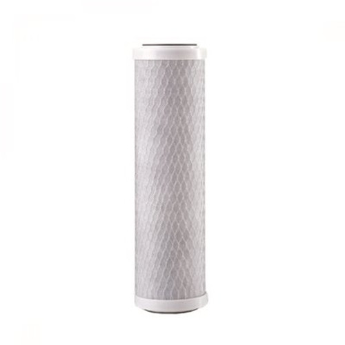 OmniFilter CB1-SS6-S06 Undersink Water Filter Cartridge OmniFilter CB1-SS6-S06 Undersink Water Filter Cartridge