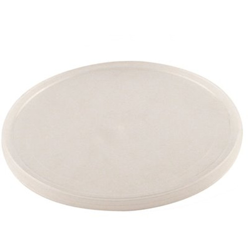 Leaktite 2.5 qt. Mixing Container Lid