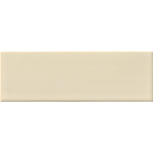 MSI Antique White 4 in. x 12 in. Glossy Ceramic Subway Wall Tile (2 sq. ft./Case) MSI Antique White 4 in. x 12 in. Glossy Ceramic Subway Wall Tile (2 sq. ft./Case)