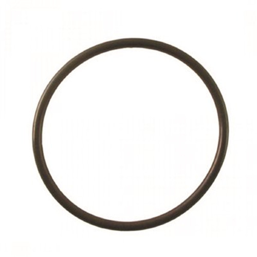 OmniFilter O-Ring