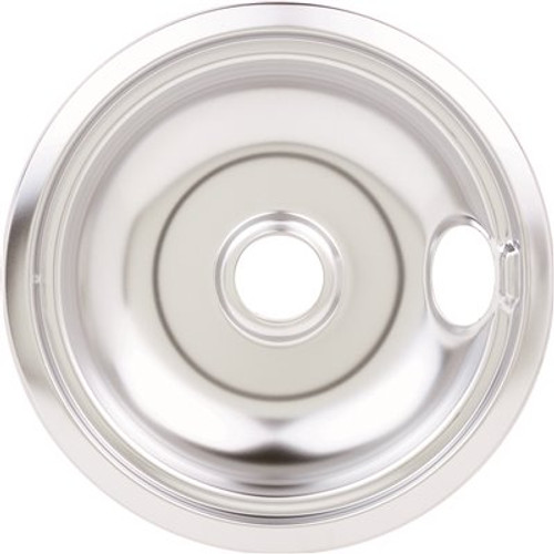 Frigidaire 8 in. Drip Bowl