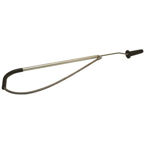 Cobra Tools 3/8 in. x 6 ft. Economy Toilet Auger