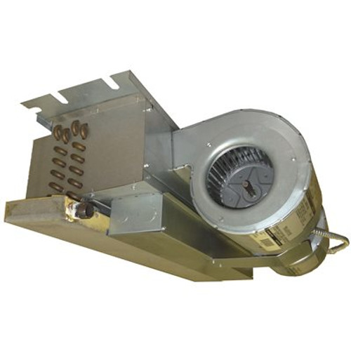 3.0 Tons HX Fan Coil Unit