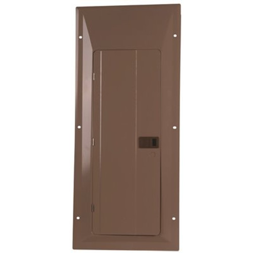 Eaton CH Mechanical Interlock Flush Cover for Type B Panel Covers