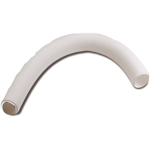 RectorSeal Flexible Elbow White