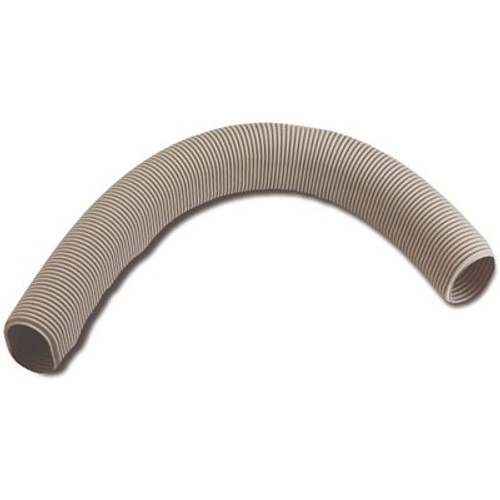 RectorSeal Flexible Elbow Ivory