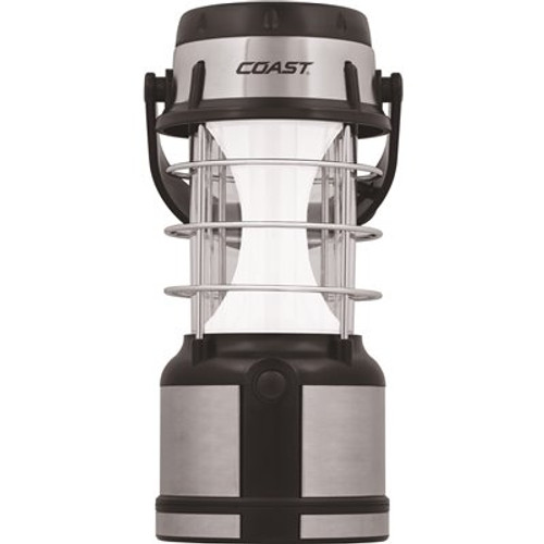 Coast EAL17 Dual Color Emergency Area Lantern with 50 Hour Max Runtime Coast EAL17 Dual Color Emergency Area Lantern with 50 Hour Max Runtime