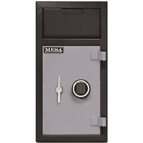 MESA SAFE MESA MFL2714E SAFE, ELEC LCK