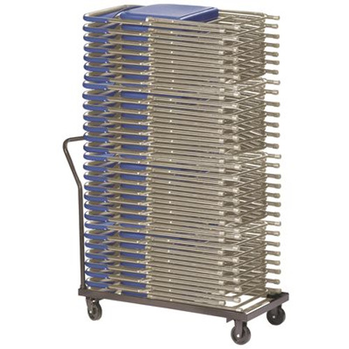 NATIONAL PUBLIC SEATING STRAP FOR DY700/800 DOLLY NATIONAL PUBLIC SEATING STRAP FOR DY700/800 DOLLY