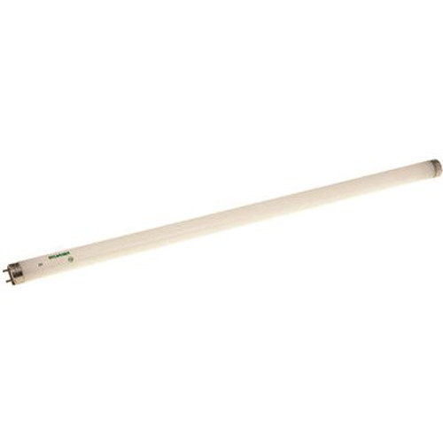 Sylvania 17-Watt 24 in. Octron Ecologic Linear T8 Fluorescent Lamp, Cool White (30 per Case)