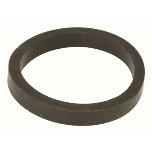 1-1/2 in. Slip Joint Washer (50-Pack)