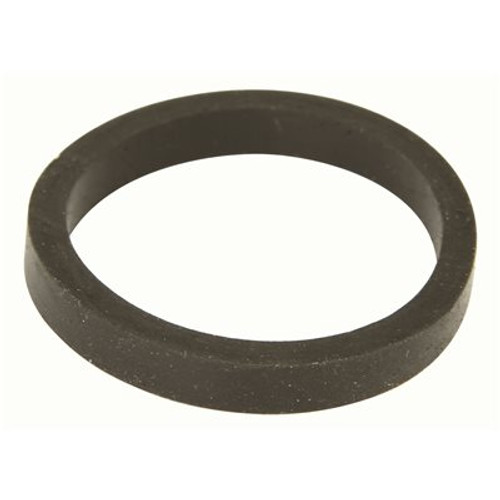 1-1/2 in. x 1-1/4 in. Slip Joint Washer (50-Pack) 1-1/2 in. x 1-1/4 in. Slip Joint Washer (50-Pack)