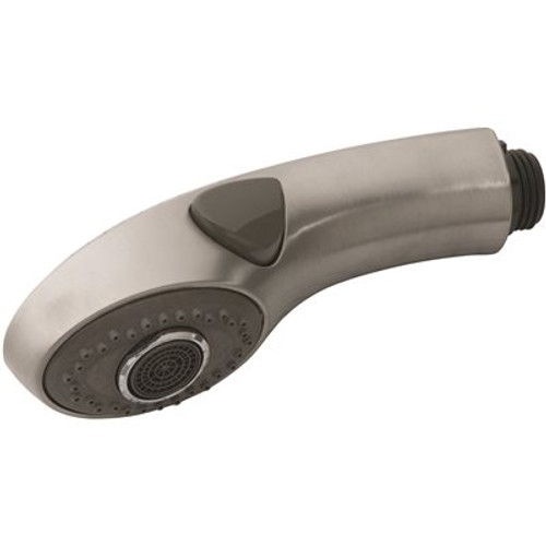 KOHLER SPRAYHEAD, CHROME