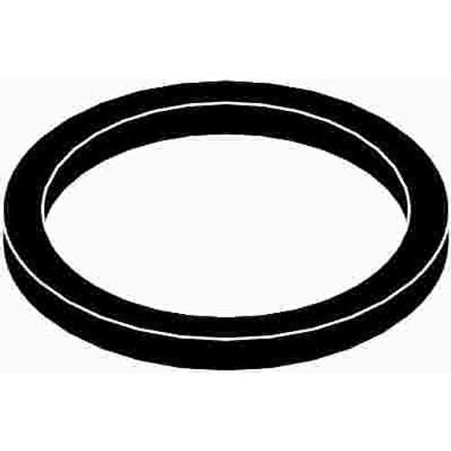 NATIONAL BRAND ALTERNATIVE SLIP JOINT WASHER RUBBER, 1-1/4 IN. NATIONAL BRAND ALTERNATIVE SLIP JOINT WASHER RUBBER, 1-1/4 IN.