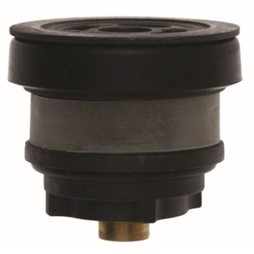 Kohler Company KOHLER PISTON FOR MANUAL FLUSH TOILET, 1.6 GPF