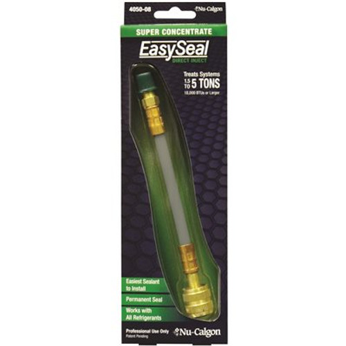COPY 0 Easyseal Ultimate-LS Direct Injector Leak Sealant