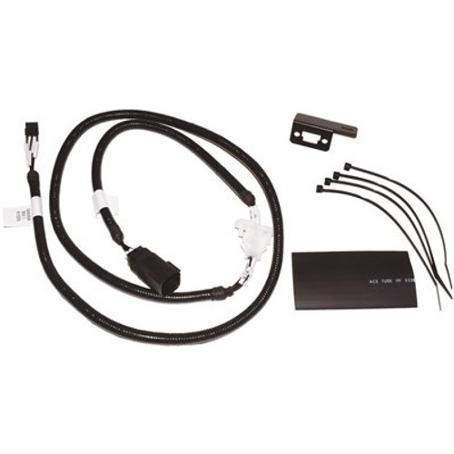Generac Remote Monitor Adapter Kit for Protector Series Liquid-Cooled Standby Generator