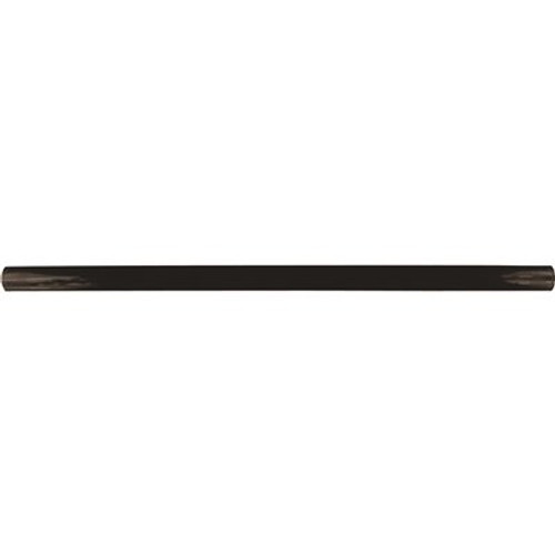 GE Range Door Handle