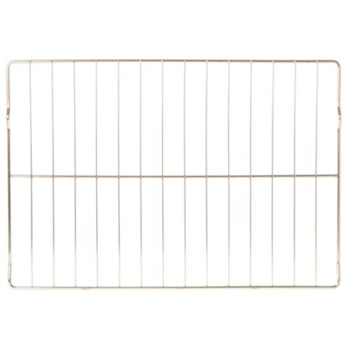 GE Range Oven Rack