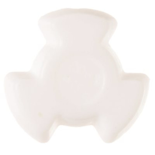 GE Microwave Oven Turntable Shaft