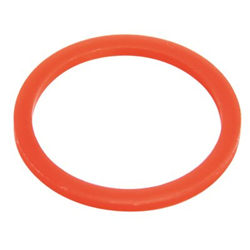 Pfister PRICE PFISTER 941-1150 HOT TEMPERATURE RING