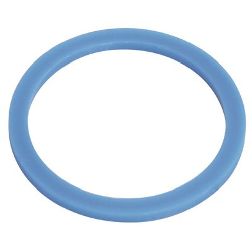 Pfister PRICE PFISTER 941-1160 COLD TEMPERATURE RING