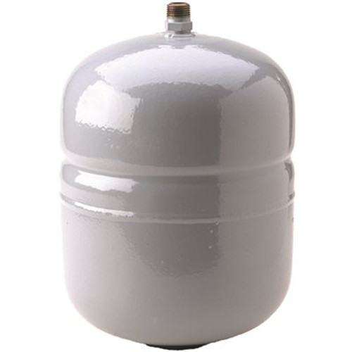 Zurn Wilkins WILKINS WATER THERMAL EXPANSION TANK, 9.25 GALLON