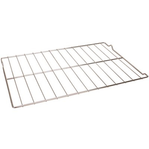 Exact Replacement Parts 24 in. x 16 in. Oven Rack