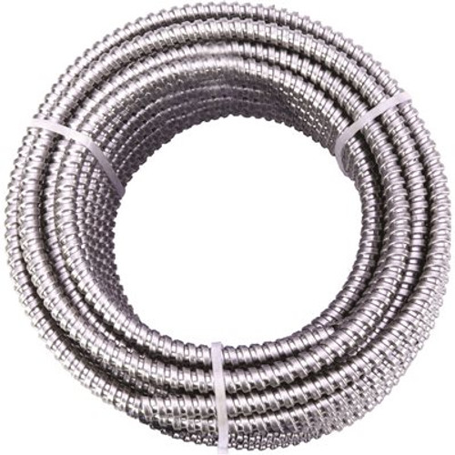 KAF-TECH INC FLXBL STEEL CONDUIT 3/8 IN. KAF-TECH INC FLXBL STEEL CONDUIT 3/8 IN.