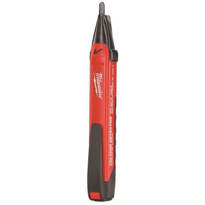 Milwaukee Non-Contact Voltage Tester