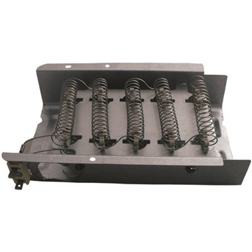SUPCO Dryer Element Replaces Whirlpool 279838
