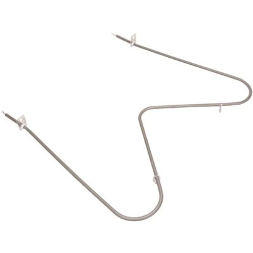 Exact Replacement Parts Bake Element replaces Electrolux 316075103 316075104 Exact Replacement Parts Bake Element replaces Electrolux 316075103 316075104