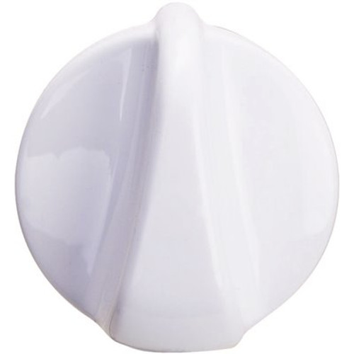 Exact Replacement Parts Infinite Knob Replaces GE WB03K10201