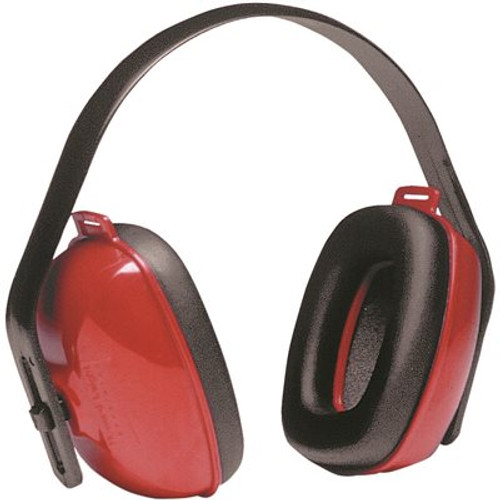 Sperian Lightweight Ear Muff