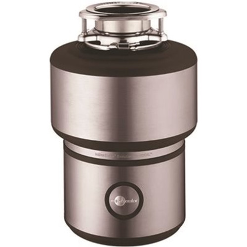InSinkErator Evolution PRO 1100XL 1.1 HP Continuous Feed Garbage Disposal