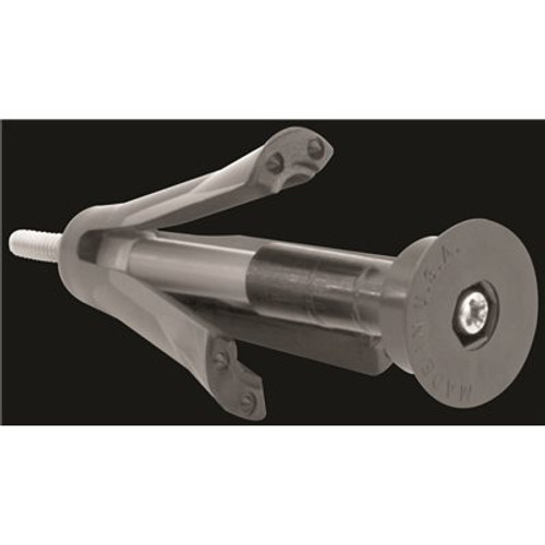 WingIts Modern Elegance Fastener