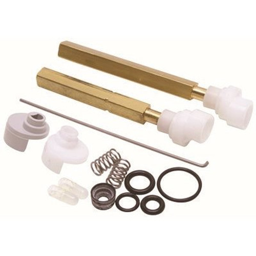 KOHLER Stem Kit Assembly