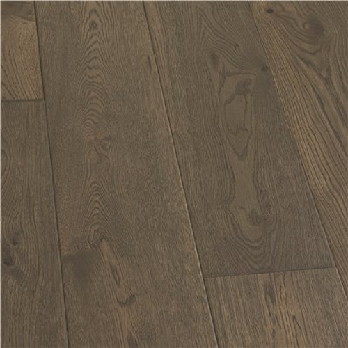 French Oak Baker 1/2 in. Thick x 7-1/2 in. Wide x Varying Length Engineered Hardwood Flooring (23.31 sq. ft./case) French Oak Baker 1/2 in. Thick x 7-1/2 in. Wide x Varying Length Engineered Hardwood Flooring (23.31 sq. ft./case)