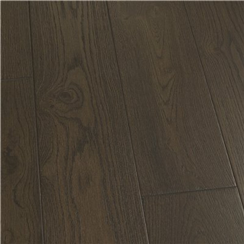 French Oak Oceanside 1/2 in. Thick x 7-1/2 in. Wide x Varying Length Engineered Hardwood Flooring (23.31 sq. ft./case) French Oak Oceanside 1/2 in. Thick x 7-1/2 in. Wide x Varying Length Engineered Hardwood Flooring (23.31 sq. ft./case)