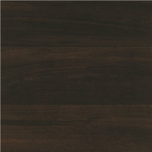 Home Decorators Collection Universal Oak 7.5 in. L x 47.6 in. W Click Lock Luxury Vinyl Plank Flooring (24.74 sq. ft. / case)