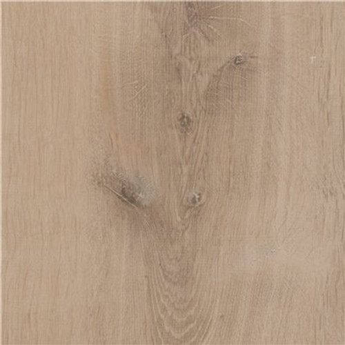 Lifeproof Easy Oak 6 MIL x 8.7 W Click Lock Waterproof Luxury Vinyl Plank Flooring (20.06 sq. ft./per case) Lifeproof Easy Oak 6 MIL x 8.7 W Click Lock Waterproof Luxury Vinyl Plank Flooring (20.06 sq. ft./per case)