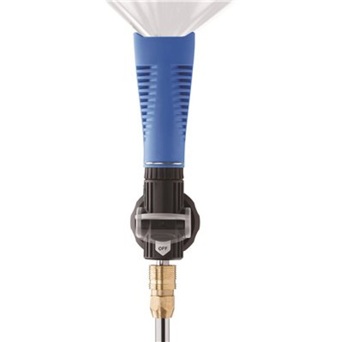 RYOBI Pressure Washer Foam Blaster