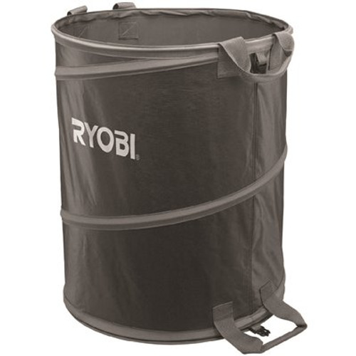 RYOBI Lawn and Leaf Bag RYOBI Lawn and Leaf Bag