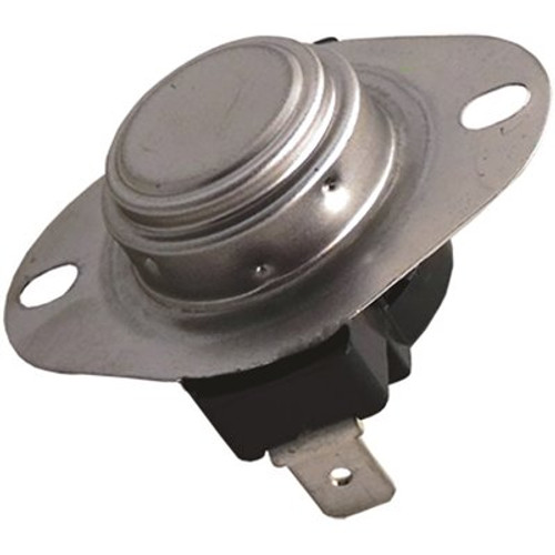 SUPCO Dryer Thermostat