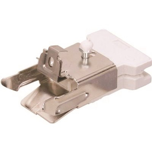 SUPCO Top Surface Burner Receptacle for GE Range