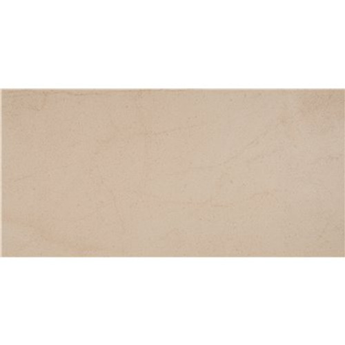 MSI Skye Blonde 18 in. x 36 in. Matte Porcelain Floor and Wall Tile (13.5 sq. ft. /Case)